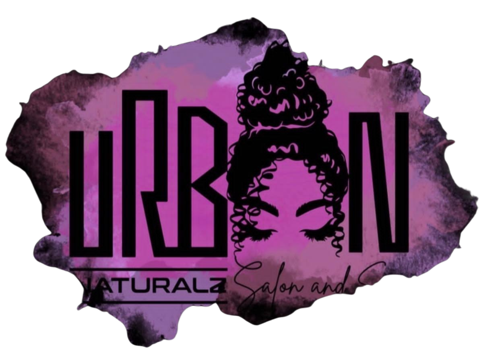 Urban Naturalz Salon & Spa